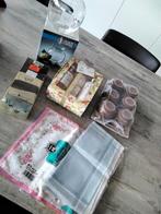 Kleine dingen bv voor geschenkjes, Hobby en Vrije tijd, Ophalen of Verzenden