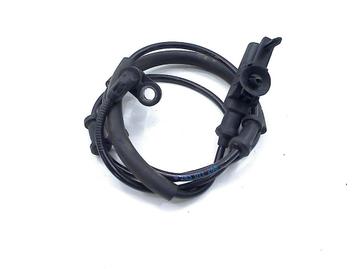 ABS SENSOR VOOR Z 650 2017- (Z650 ER650G-H) (0265011268) beschikbaar voor biedingen