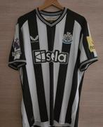 Newcastle United, Sport en Fitness, Maat L, Ophalen of Verzenden, Gebruikt, Shirt