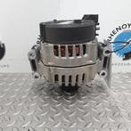 INFINITI Q50 [ALTERNATOR] 2018, Auto-onderdelen, Ophalen of Verzenden, Gebruikt, Stiba lid
