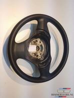 Stuur BMW 1-Serie E81 E82 E87 E88, Auto-onderdelen, Ophalen of Verzenden, Gebruikt, BMW