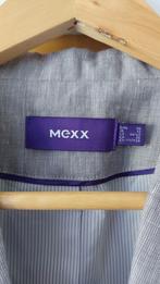 Kort jasje „Mexx”, Kleding | Dames, Jasjes, Kostuums en Pakken, Ophalen, Zo goed als nieuw