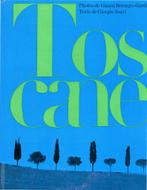 te koop : boek over Toscane, Ophalen of Verzenden, Zo goed als nieuw