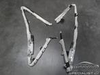 Mercedes GLA W246 B-klasse W176 A-klasse stoel en dak airbag, Gebruikt, -, Ophalen of Verzenden, -