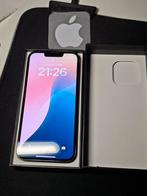 iPhone 13Pro 258Gb zonder schade, Telecommunicatie, Mobiele telefoons | Apple iPhone, Ophalen of Verzenden, Zo goed als nieuw