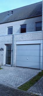 immo, Immo, Huizen en Appartementen te koop, 200 tot 500 m², 185 m², Grobbendonk, 3 kamers