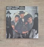 Clouseau - Hoezo? Vinyle LP, CD & DVD, Comme neuf, Enlèvement ou Envoi