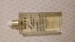 Nuxe hair masque prodigieux 125ml, Ophalen of Verzenden, Zo goed als nieuw