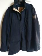 Veste hiver homme t.52 européenne., Far field, Taille 52/54 (L), Enlèvement, Porté