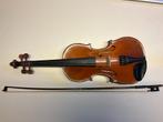 Viool, Muziek en Instrumenten, 4/4-viool, Gebruikt, Viool, Ophalen