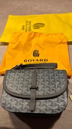 1:1 Goyard tasje, Overige merken, Verzenden, Nieuw, Grijs