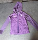 Dun jasje beerschot, Enfants & Bébés, Vêtements enfant | Taille 116, Enlèvement, Comme neuf, Garçon ou Fille, Manteau
