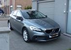Volvo V40 Cross Country  2.0  T4 benzine automaat, Cuir, Automatique, Achat, 1969 cm³