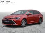 Toyota Corolla Premium+ !!, Autos, Toyota, 71 kW, Hybride Électrique/Essence, 85 g/km, Break