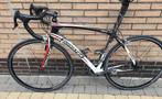Koersfiets Dynatek, Ophalen, Zo goed als nieuw
