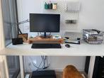 Trotten standing desk, Huis en Inrichting, Ophalen, Zo goed als nieuw