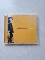 Auto - Auto :  Celeste (CD) synthpop, Ophalen of Verzenden