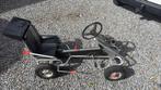 Kettler gokart, Ophalen, Zo goed als nieuw