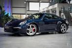 Porsche 991 911 Carrera 4S 3.8i PDK - Full Porsche service, Autos, Porsche, Euro 5, Achat, Entreprise, Autres carburants