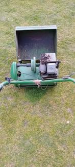 Grasmaaier te koop, Tuin en Terras, Ophalen, Gebruikt
