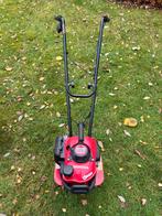 Tuinfrees Honda FG 201 benzine, Enlèvement, Comme neuf