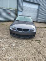 BMW 318D KIT M3, Autos, Particulier, Achat