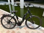 Elektrische fiets vello de ville 545 wh baterij 80 km !!!!!!, 55 tot 59 cm, Ophalen, Nieuw, 50 km per accu of meer