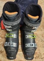 Salomon XWave 9.0 Sensifit skischoenen heren, Sport en Fitness, Ophalen, Gebruikt, Ski, Salomon