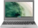 Samsung Chromebook XE310XDA, Computers en Software, 4 GB of minder, 64 GB, Nieuw, Ophalen of Verzenden