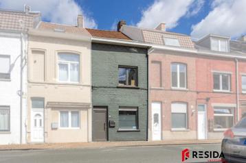 Huis te koop in Menen, 3 slpks beschikbaar voor biedingen