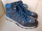 wandelschoenen Walkx 38, Sport en Fitness, Bergsport en Wandelen, Ophalen of Verzenden, Zo goed als nieuw, Schoenen