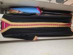 Caftan, Kleding | Dames, Gelegenheidskleding, Ophalen of Verzenden, Zo goed als nieuw, Maat 38/40 (M)