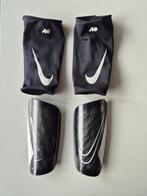 Nike Mercurial Lite S jambière, Maat S, Ophalen of Verzenden, Zo goed als nieuw, Overige typen