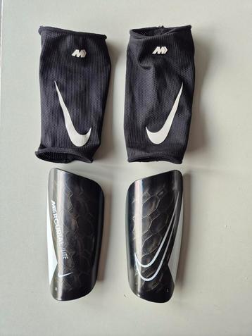 Nike Mercurial Lite S jambière  beschikbaar voor biedingen
