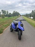 MBK booster, Ophalen, Tweetakt, Gebruikt, Overige modellen