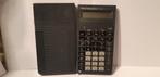 Calculatrice Texas Instruments TI-35, Enlèvement, Utilisé