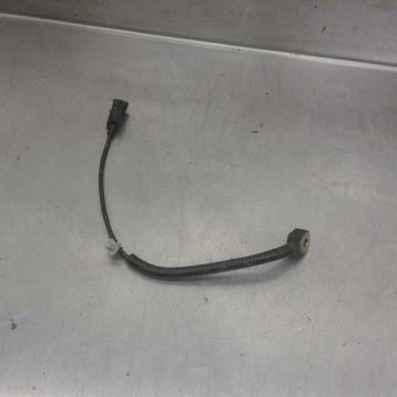 PINGEL SENSOR Hyundai i10 (F5) (01-2007/12-2017) beschikbaar voor biedingen