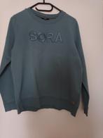 Sweater, Comme neuf, Sora by Jbc, Taille 38/40 (M), Autres couleurs
