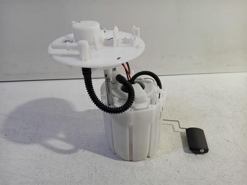 BRANDSTOFPOMP ELECT. Kia Stonic (YB) (31110H8400), Auto-onderdelen, Brandstofsystemen, Kia, Gebruikt