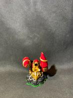 Skylanders Spyro’s Adventure Drill Sergeant, Ophalen of Verzenden, Zo goed als nieuw