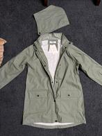 Imperméable neuf h/m, Envoi, Neuf, Imperméable