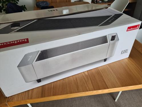 Barbecook Karl, Tuin en Terras, Barbecue-accessoires, Nieuw, Ophalen of Verzenden