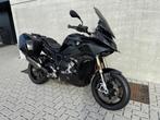 BMW S 1000 XR (2023), Motoren, 4 cilinders, Motorrijbewijs A, Handvatverwarming, Bedrijf