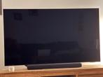 Samsung neo qled 65 inch, Audio, Tv en Foto, Televisies, Ophalen, QLED, 100 Hz, Samsung