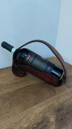 Porte bouteille de vin, Antiquités & Art, Curiosités & Brocante