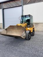 Chargeur ahlmann, Zakelijke goederen, Machines en Bouw | Kranen en Graafmachines, Ophalen, Wiellader of Shovel
