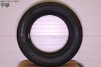 17'' Bridgestone Dueler H/P Sport Zomerbanden 215/65/R17, 17 inch, Ophalen of Verzenden, Band(en), Personenwagen
