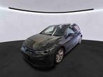 Volkswagen Golf GTE 1.4 eHybrid PHEV 245PK | Achteruitrijcam, Auto's, Automaat, 27 g/km, Bedrijf, Berline