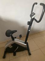 Velo d appartement DOMYOS, Sport en Fitness, Ophalen, Zo goed als nieuw