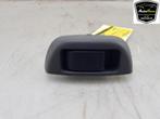 RAAMSCHAKELAAR Peugeot 107 (01-2005/05-2014), Gebruikt, Peugeot